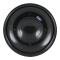Dennis Carpenter Hub Cap - 1936 Ford Car   68-1130-SS