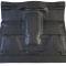 Auto Custom Carpets Max Durability Vinyl Flooring