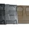 Auto Custom Carpets Max Durability Vinyl Flooring