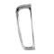 Dennis Carpenter Taillight Bezel - RH - 1973-79 Ford Truck, 1978-79 Bronco D3TZ-99279A66-A