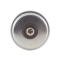 Dennis Carpenter Oil Pressure Sending Unit 80 lb. - Replacement - 1944-55 Ford Truck, 1935-53 Ford Car   41A-9278