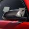 Dinan Mirror Cap Set, 2015-2020 BMW M2/M3/M4 D980-0025