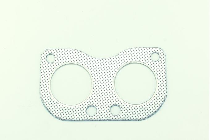 Pypes Exhaust Flange Gasket Exhaust MVX10G