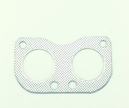 Pypes Exhaust Flange Gasket Exhaust MVX10G