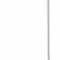 RetroSound 1969 Chevrolet Camaro Replacement Antenna