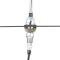 RetroSound 1969 Chevrolet Camaro Replacement Antenna