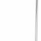 RetroSound 1969 Chevrolet Camaro Replacement Antenna
