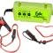 RetroSound Exile EX-1 Battery Keeper