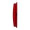 United Pacific 21 LED Tail Light For 1948-56 Ford Panel Truck & 1941 Ford Car FTL4101LED