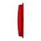 United Pacific 21 LED Tail Light For 1948-56 Ford Panel Truck & 1941 Ford Car FTL4101LED