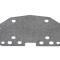 Holley Renew Kit Carburetor Rebuild Kit 37-396