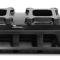 Holley Sniper EFI Intake Manifold 827072