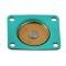 Holley Renew Kit Carburetor Rebuild Kit 37-396