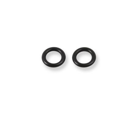 Holley Fuel Transfer Tube O-Ring 26-37
