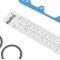 Holley Renew Kit Carburetor Rebuild Kit 37-485