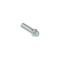 Holley Replacement Hardware Kit 300-252