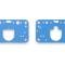 Holley Renew Kit Carburetor Rebuild Kit 37-936