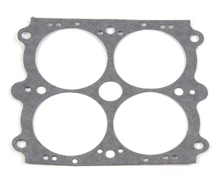 Holley Throttle Body Gasket 108-7