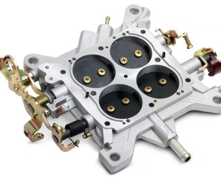 Holley Throttle Body Kit, 0-4781 112-119