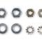 Holley Carburetor Throttle Ball Assortment 20-2