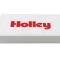 Holley Tuning/Calibration Kit 36-182