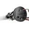 Holley 255 LPH Pump Module, Returnless 12-323