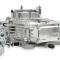 Holley 600 CFM Street Warrior Carburetor 0-80457S