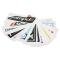 Holley Sticker Pack for Truck Enthusiasts 36-563