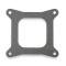 Holley Renew Kit Carburetor Rebuild Kit 37-936