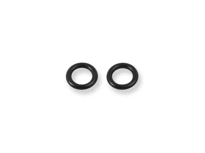 Holley Fuel Transfer Tube O-Ring 26-37