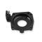 Holley Quickchange Vacuum Secondary Housing Cover 20-59