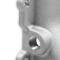 Holley GM LS Swap Oil Pan, Additional Front Clearance 302-3