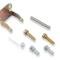 Holley Carburetor Float Kit 20-105