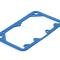 Holley Renew Kit Carburetor Rebuild Kit 37-396