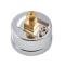 Holley Fuel Pressure Gauge 26-500