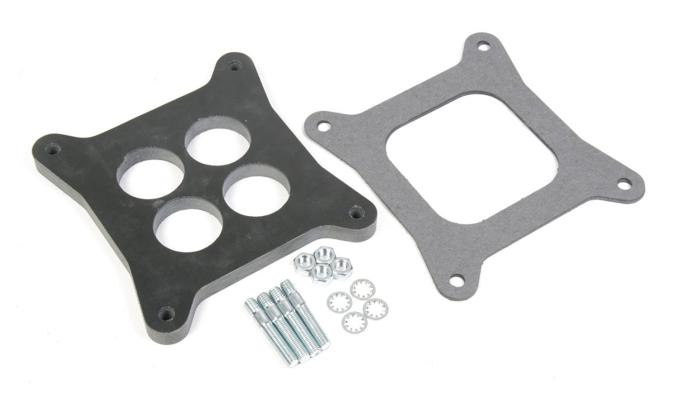 Holley Intake Manifold Spacer 17-59