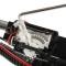 Holley 255 LPH Pump Module, Returnless 12-323