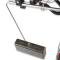 Holley 255 LPH Pump Module, Returnless 12-323