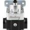 Holley 2 Port VR Series Fuel Pressure Regulator 12-852