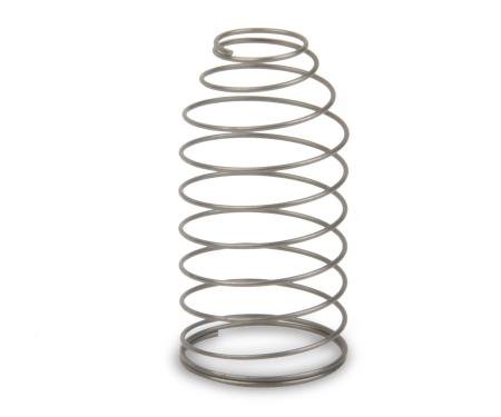 Holley Side Hung Float Spring 20-123