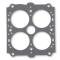 Holley Throttle Body Kit, 0-4779 112-116