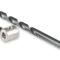 Holley Power Valve Check Ball Kit 125-500