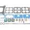 Holley Renew Kit Carburetor Rebuild Kit 37-485