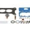 Holley Renew Kit Carburetor Rebuild Kit 37-474