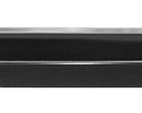 1988-2002 Chevy Truck Slip-On Style Left Hand Rocker Panel