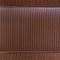 ACC 1947-1954 Chevrolet Truck Reg Cab Front with Side Extensions Loop Carpet