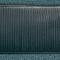 ACC 1958 Chevrolet Impala 2DR Hardtop/Convertible Cut & Sewn Loop Carpet