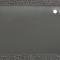 ACC 1957-1958 Buick Special 2DR Sedan Loop Carpet