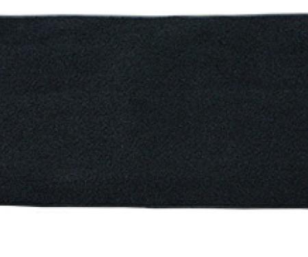 ACC 1960-1966 Chevrolet C10 Pickup Rear Cab Wall Loop Carpet