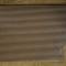 ACC 1975-1979 Ford F-250 Reg Cab 4WD Auto/4spd Cutpile Carpet